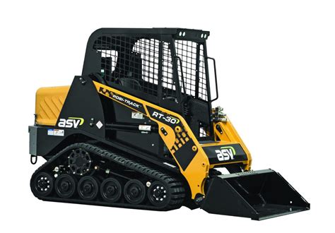 asv skid steer for sale wisconsin|asv 30 for sale craigslist.